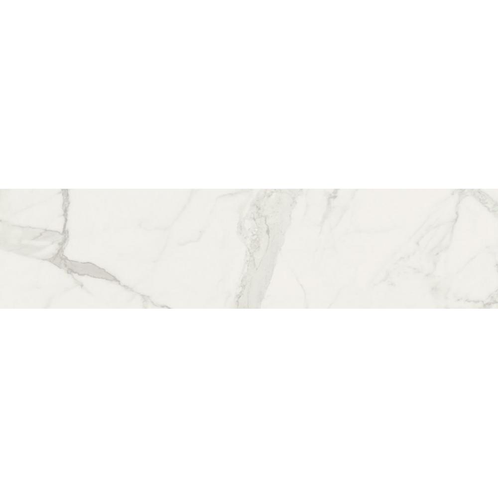 feher nagy erezetes marvany mintas greslap modern minimal elegans luxus stilus furdoszoba nappali konyha padlolap csempe burkolat lameridiana lakberendezes.jpg